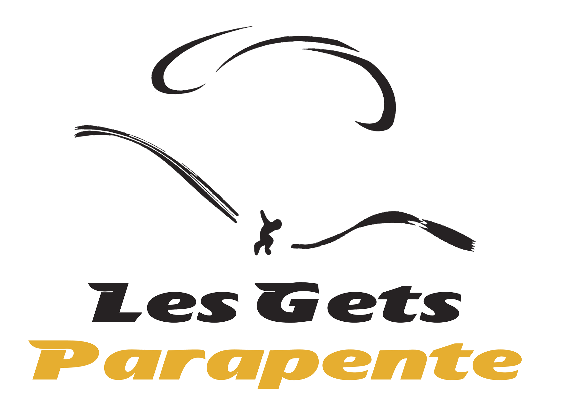Les Gets Parapente